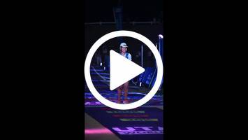 BIB:  <button type="button" onclick="openModal(27232551)" class="btn btn-primary btn-sm float-right" data-toggle="modal" data-target=".modal-high-quality">
                <i class="fa fa-download"></i> Download
                </button>